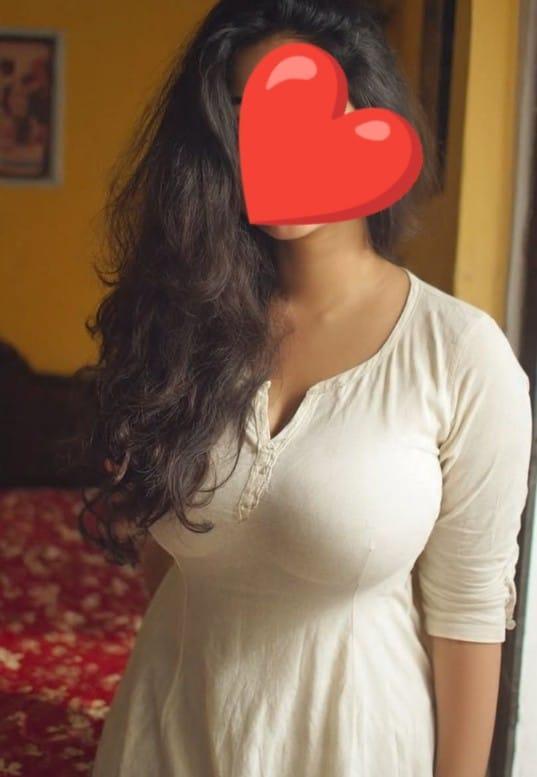 Image of ❤️Kaduwela❤️Biyagama❤️Full Service