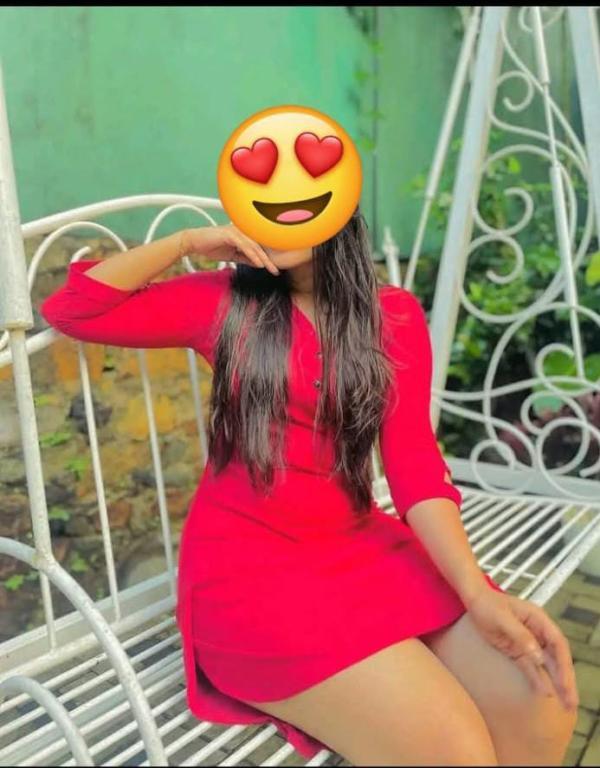 Image of 🌸🪷❤️  SLIM GIRL BtoB MASSAGE WITH FULL SERVICE Rs 6000/= AT බොරැල්ල  ❤️🪷🌸
