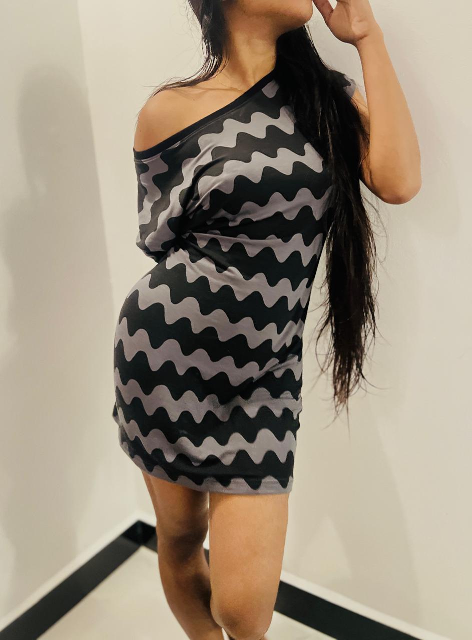 Image of Kandy Beautiful Girl Full Service Available