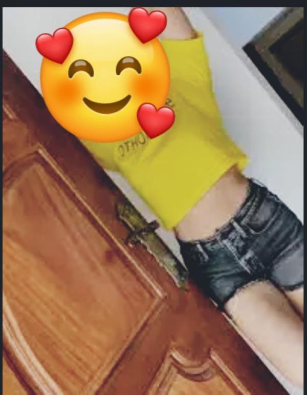 Image of ❤️ Full service 24 year old beautiful girl in Negombo kochchikade❤️