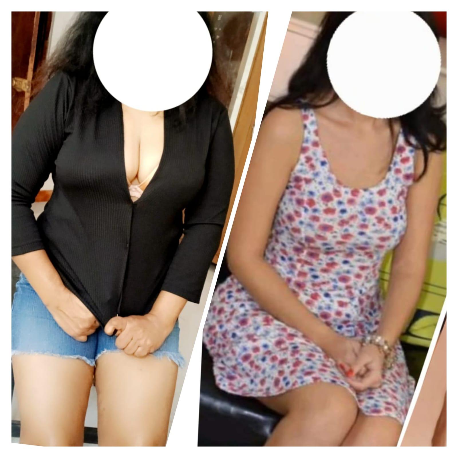 Image of 👉💋call  0778493175_threesome _Special💋S,e,x___ 👉💋price 6000💋 👉maharagama👉 මහරගම  __👉B2B💋 __2in1.._two girls full service  (double) __  💯 (දෙන්නෙක් එකට ) english speaking