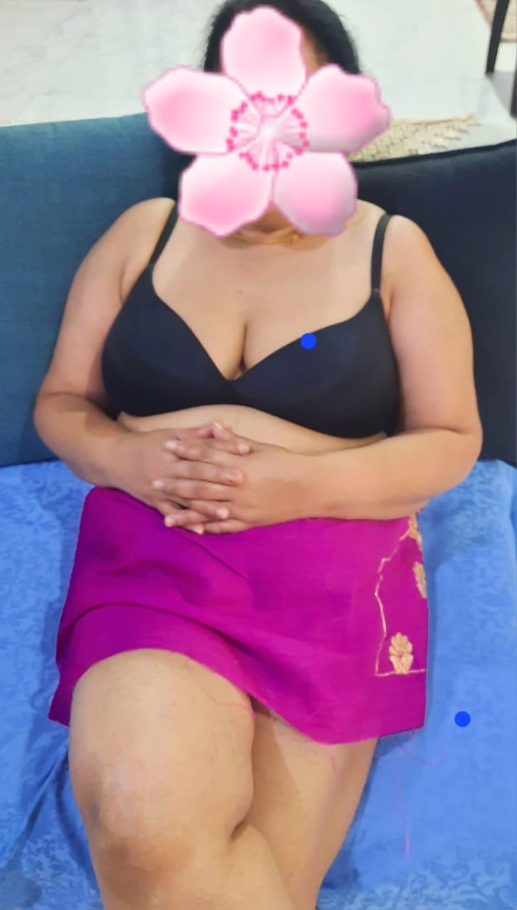 Image of 🌼🌹Hot live cam show🌹🌼