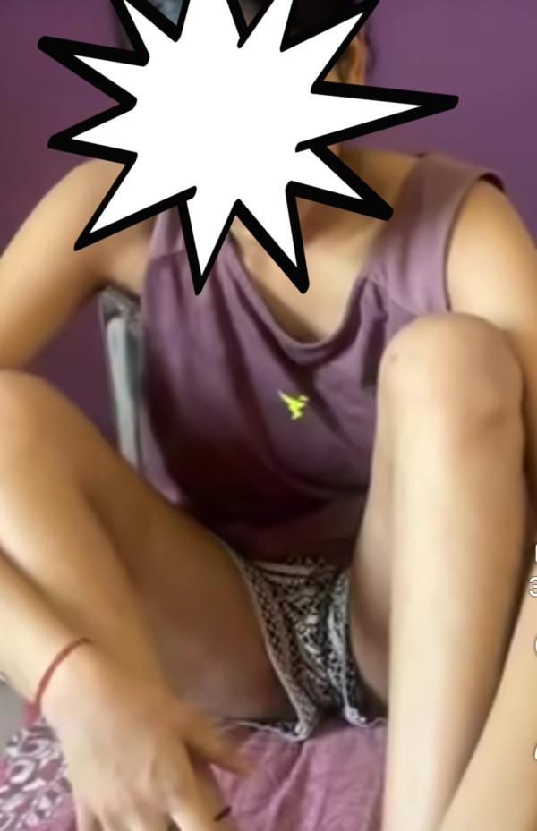 Image of Full service 3500/- with out room (22 years) Room charge 1500/= 0721118270