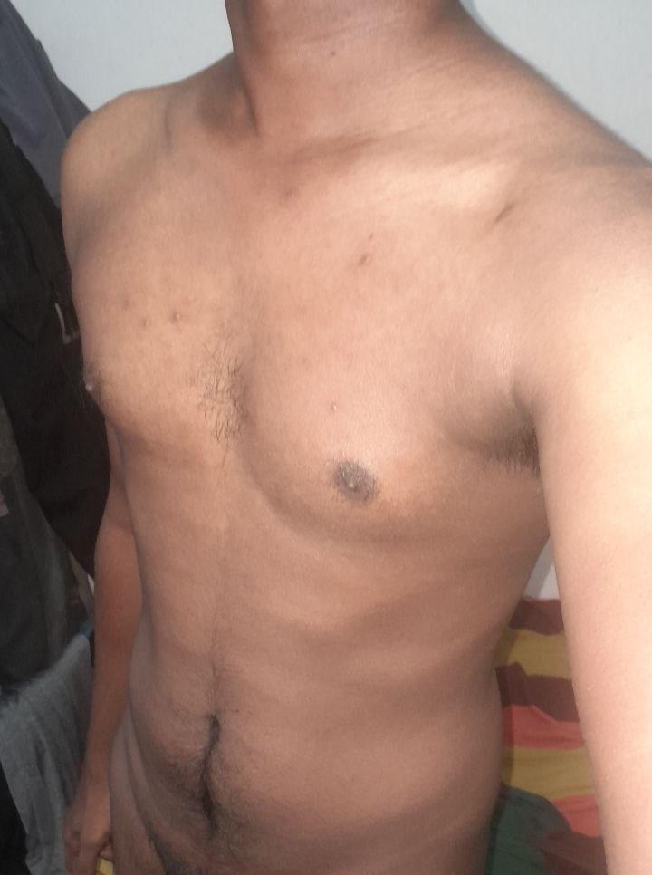 Image of For Girls , Ladies , Couple , Shemale , Mistress Only