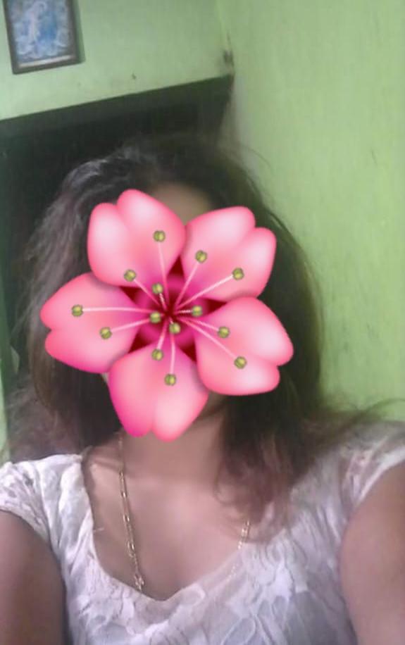 Image of 👩🌹FULL SERVICE AT GALLE 6500 💚0762275404💚