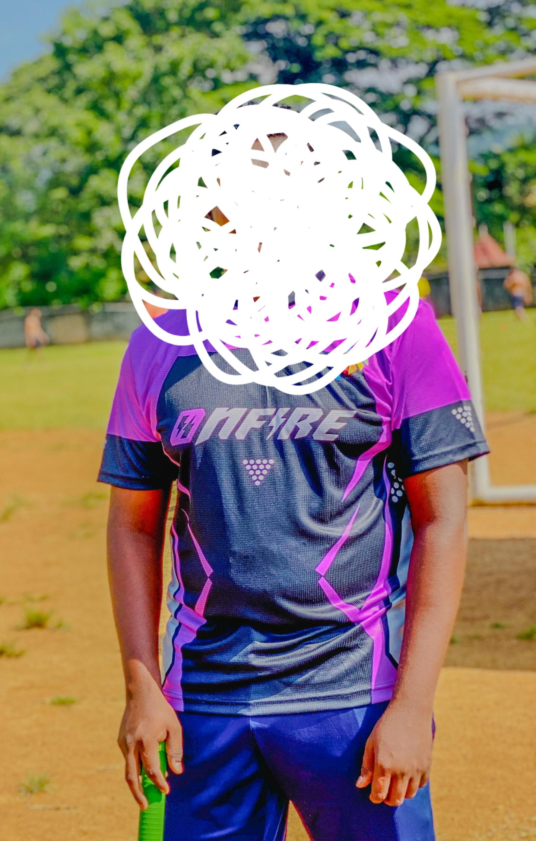 Image of Girls Full services and massage