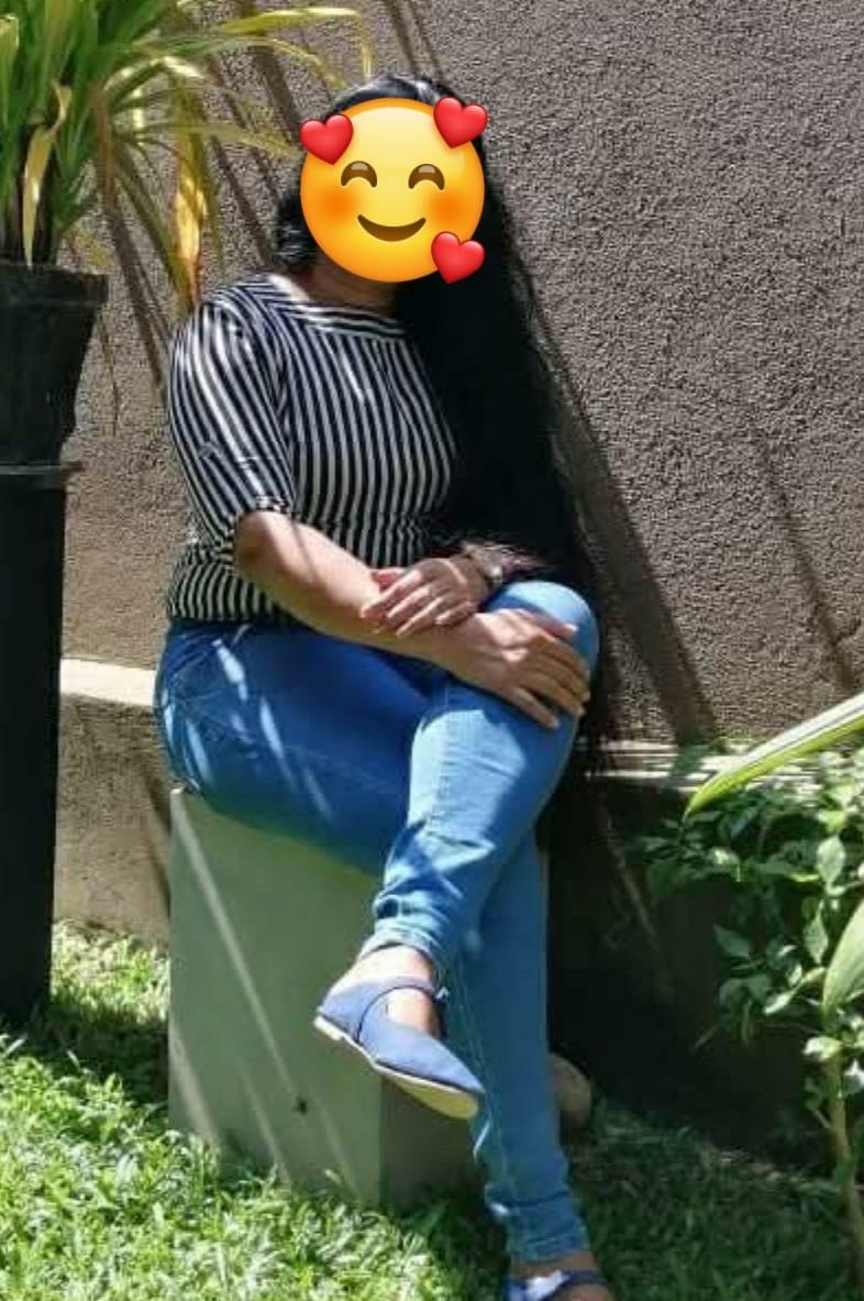 Image of 🌻 Live Cam Video Show Whatapp and Telegram  🌻