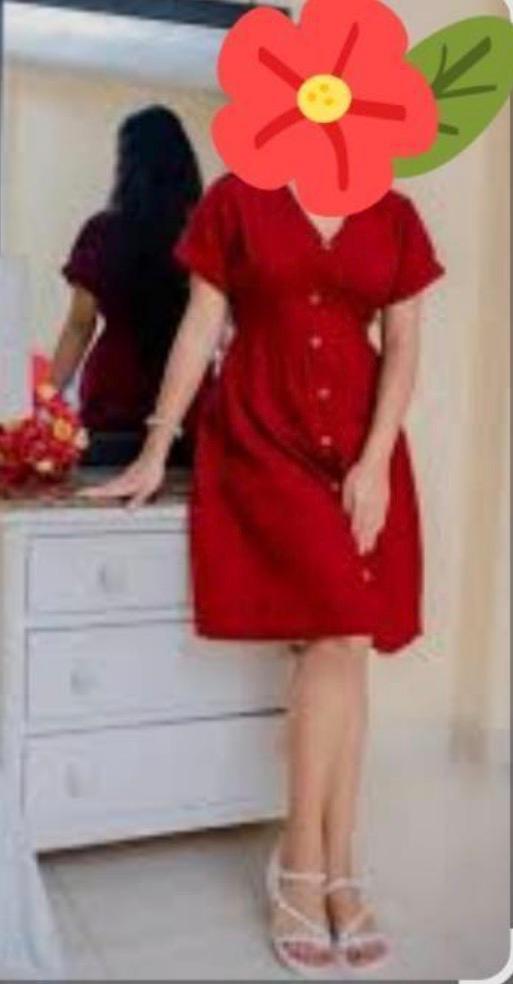 Image of Hot girl at Makola biyagama wattala kelaniya kiribathgoda hunupitiya