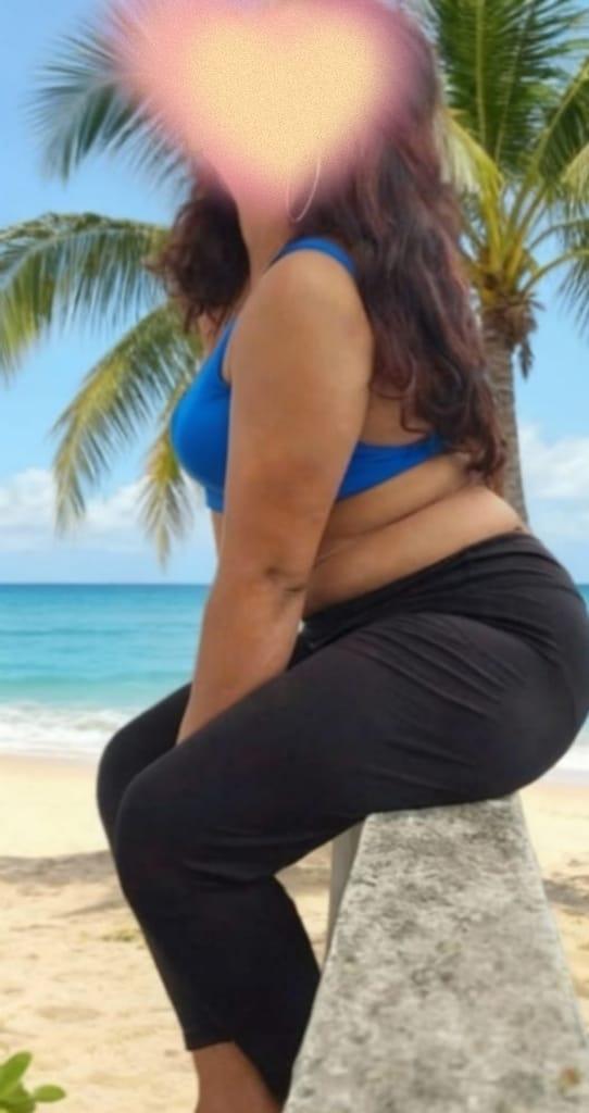 Image of 🌍🌸Full service 5000/=Genuine  Service Katubadda Moratuwa Galkissa Rathmalana Dehiwala❤️❤️