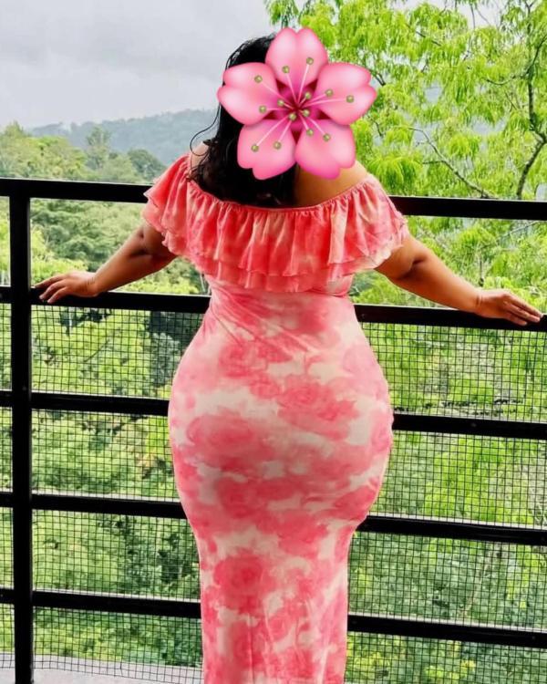 Image of 🌻🌻 2 SHOT 5500 Full service  at Borella  really details 4000 with room  Really photo  💯 🔴🔴