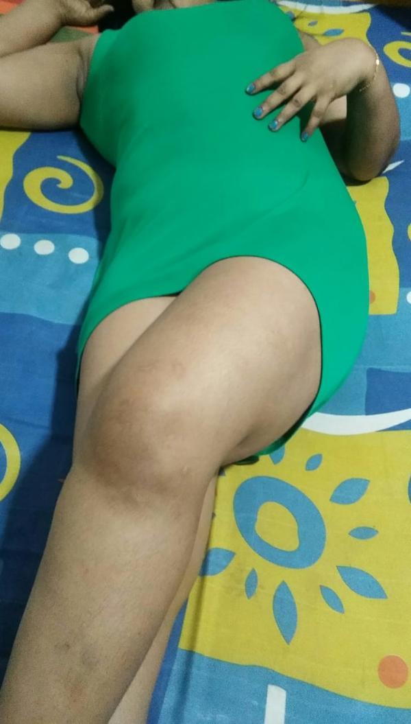 Image of 💃 Hot 🔥 New Girl  🌺Full Service 10000/= 📌 Battharamulla,  palawatthe, kotta 🌺