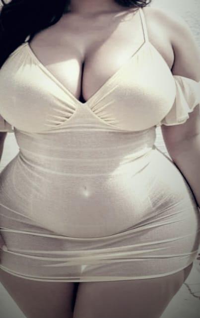 Image of BEAUTIFUL LIVE CAM SHOW