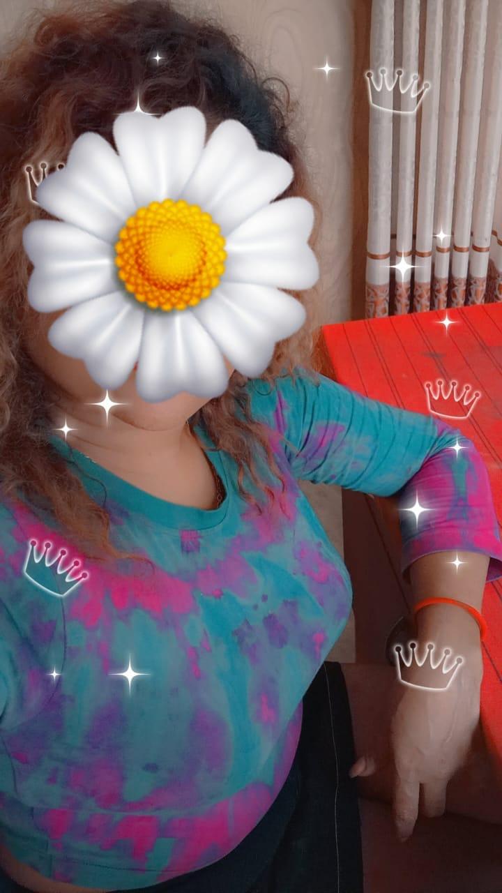 Image of 🌸🧜‍♀️💃   DAMBULLA HABARAN POLONNARUWA FULL SERVICE  REALL PHOTO BEAUTIFUL GIRL 5000  SEFTY  PLACE  💦