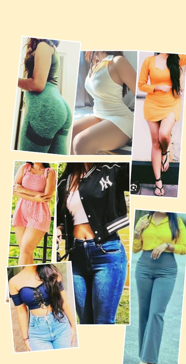 Image of Professional full Service