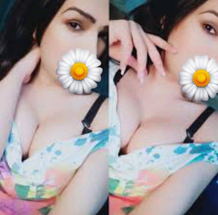 Image of 🥀❤️Beautiful Hot Shemale Live Cam Show 🥀❤️