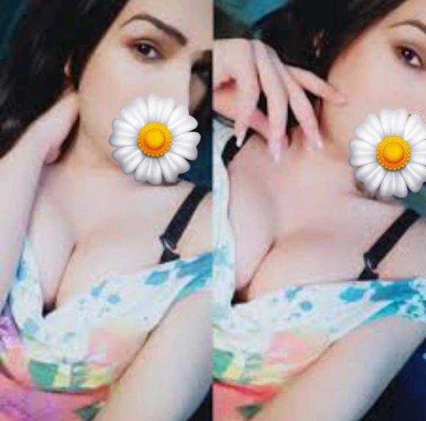 Image of 🥀❤️Beautiful Hot Shemale Live Cam Show 🥀❤️