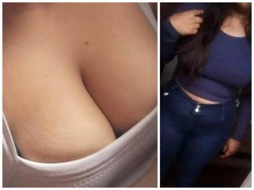 Image of FULL SERVICE AND CAM SHOW 💫