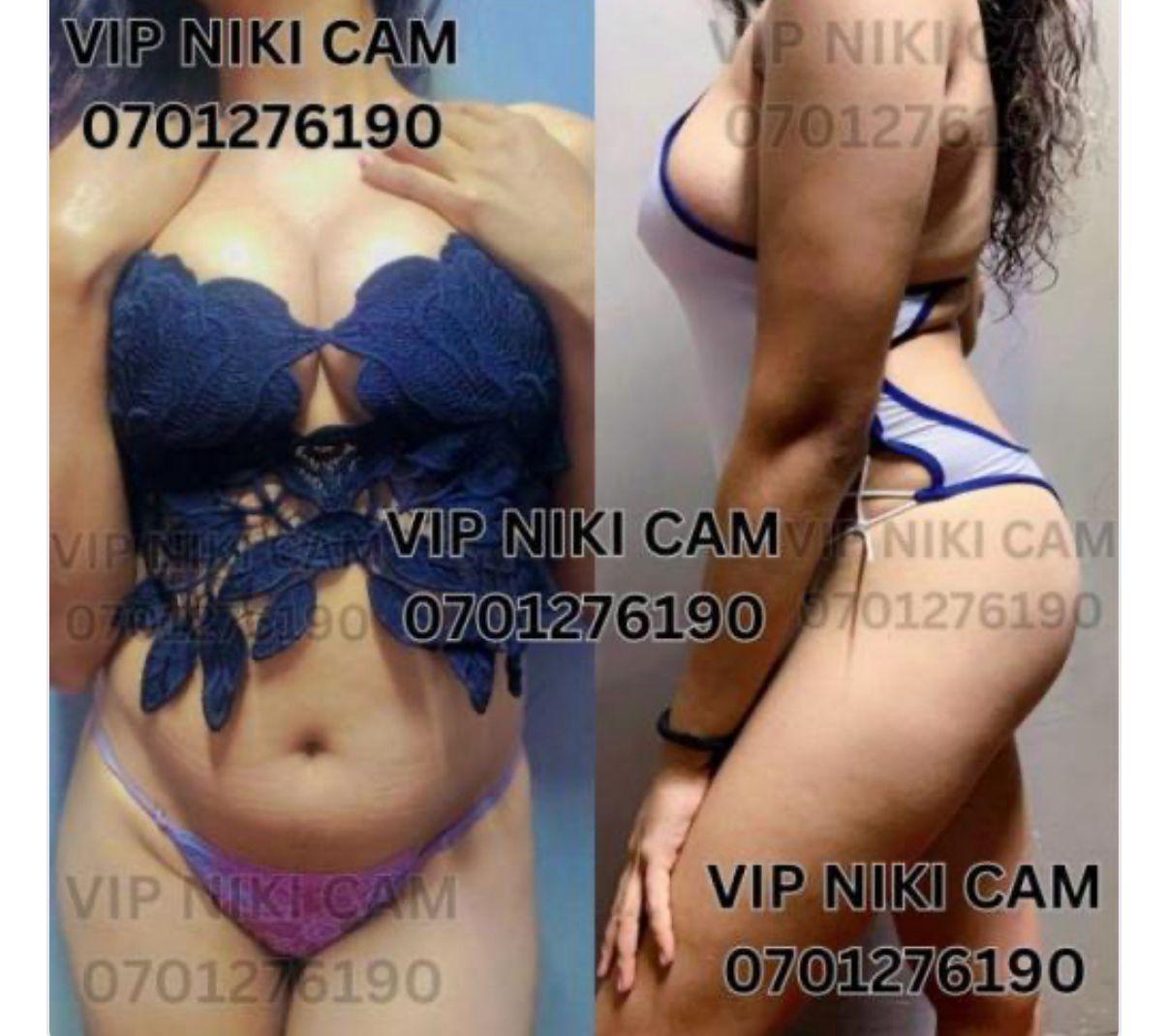 Image of Office Girl Hot Live Cam 🫦👙