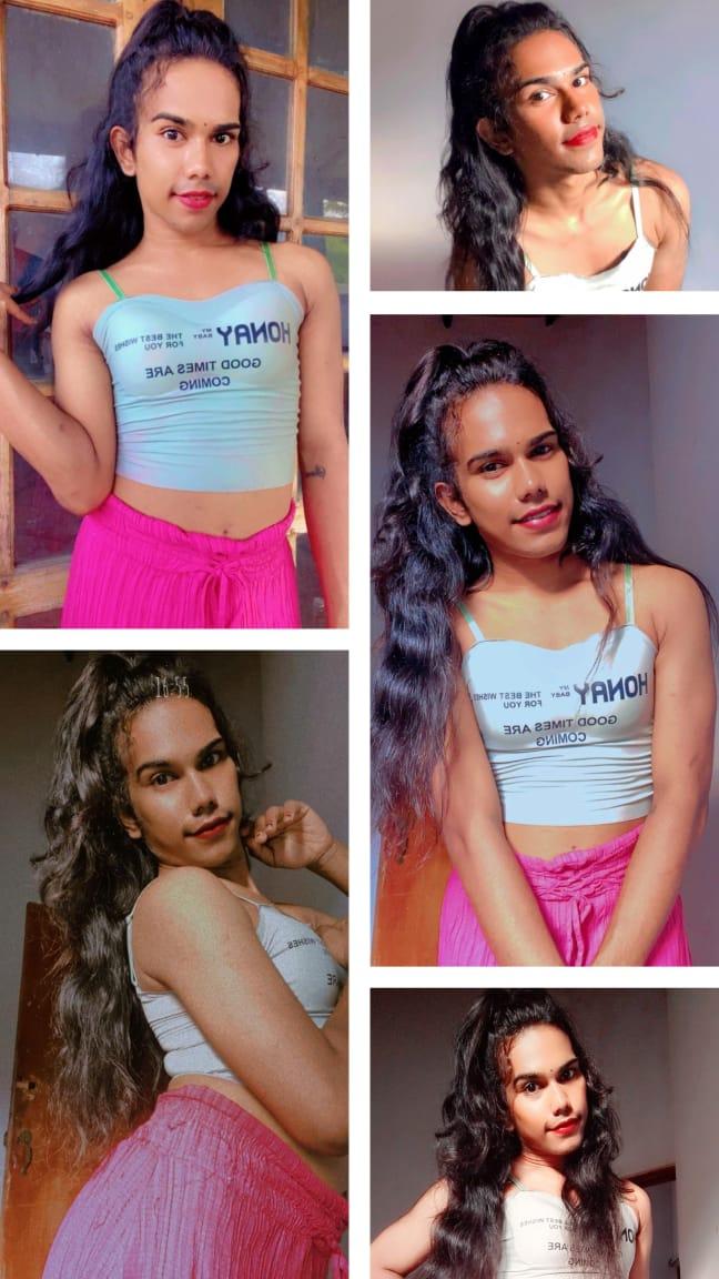 Image of 😍🆂🅷🅴🅽🆄, Beautiful, Shemale 🌹Full Service minuwangoda  .| cam show ok 😘|