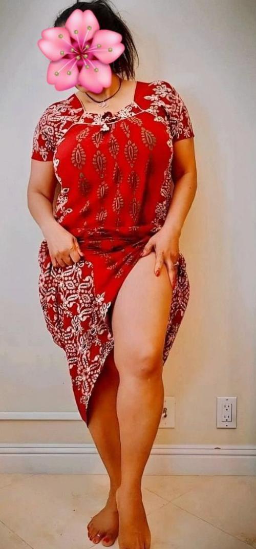 Image of Super Live Cam Show With Face