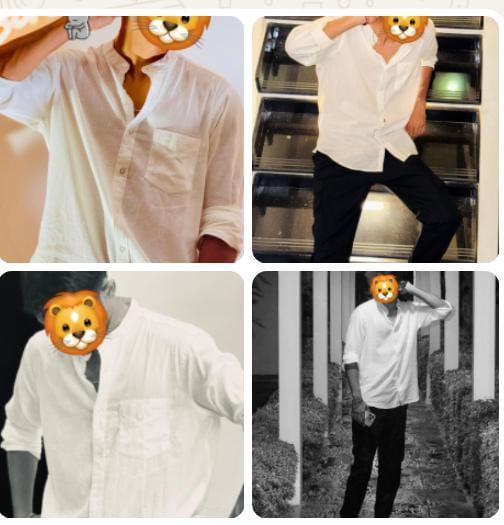 Image of REAL MASSAGE ONLY FOR LADIES AND GIRL