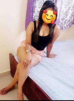 Image of ❤️with face live cam show❤️