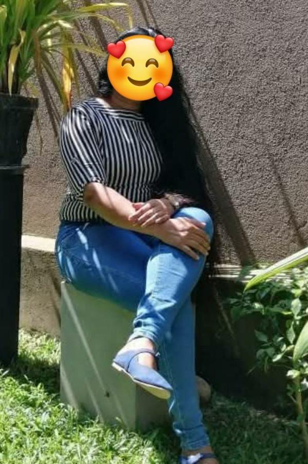 Image of 🌻 Live Cam Video Show Whatapp and Telegram  🌻