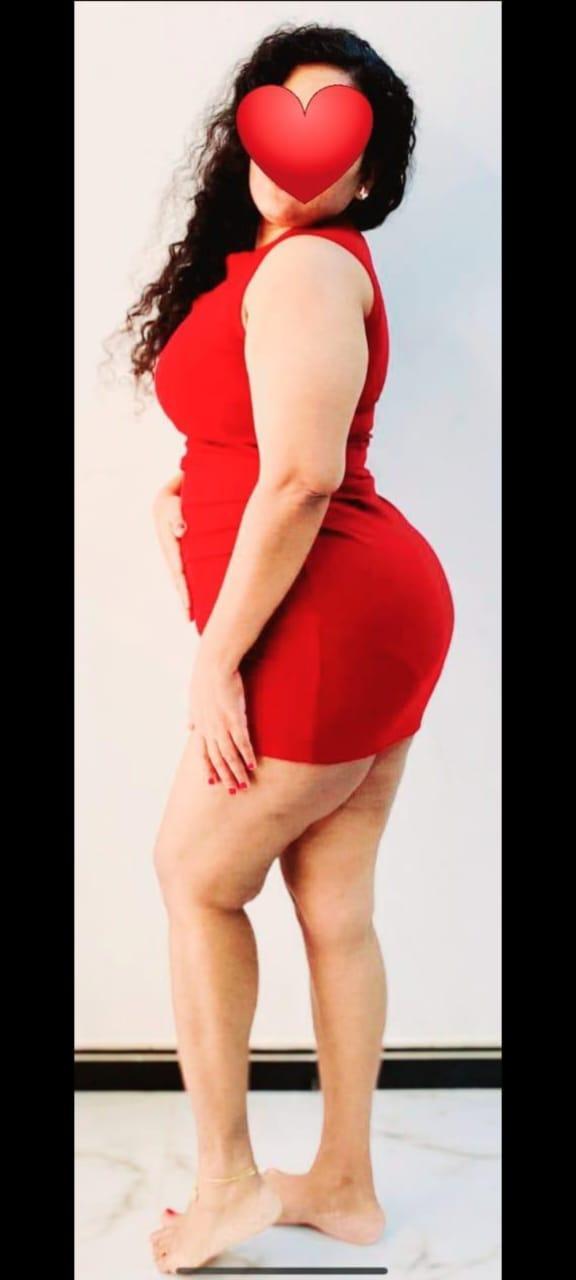 Image of 🔳පිස්සු වට්ටන බැක් එකයි කික්කු දෙකයි 💖𝐖𝐈𝐓𝐇 𝐅𝐀𝐂𝐄 𝐋𝐈𝐕𝐄 𝐂𝐀𝐌 𝐒𝐇𝐎𝐖...🫶