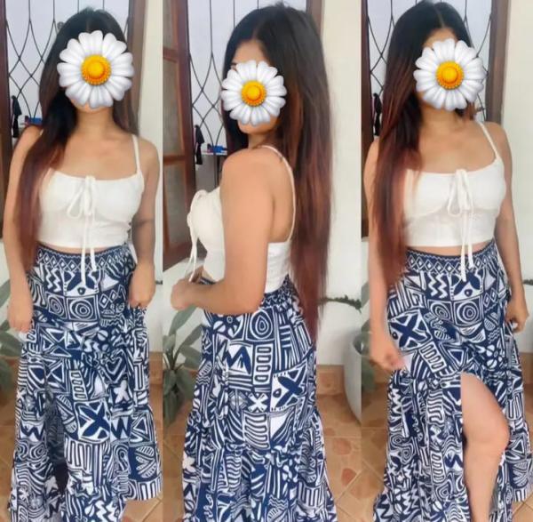 Image of Hot and teen girl 5500 kaduwela,malabe, full  service 🤗