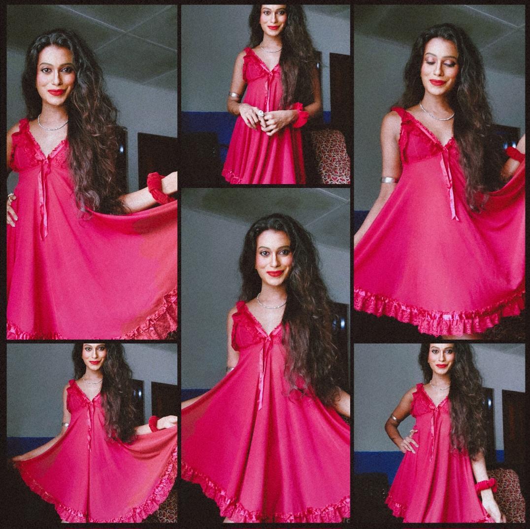 Image of Divalicious Sessions