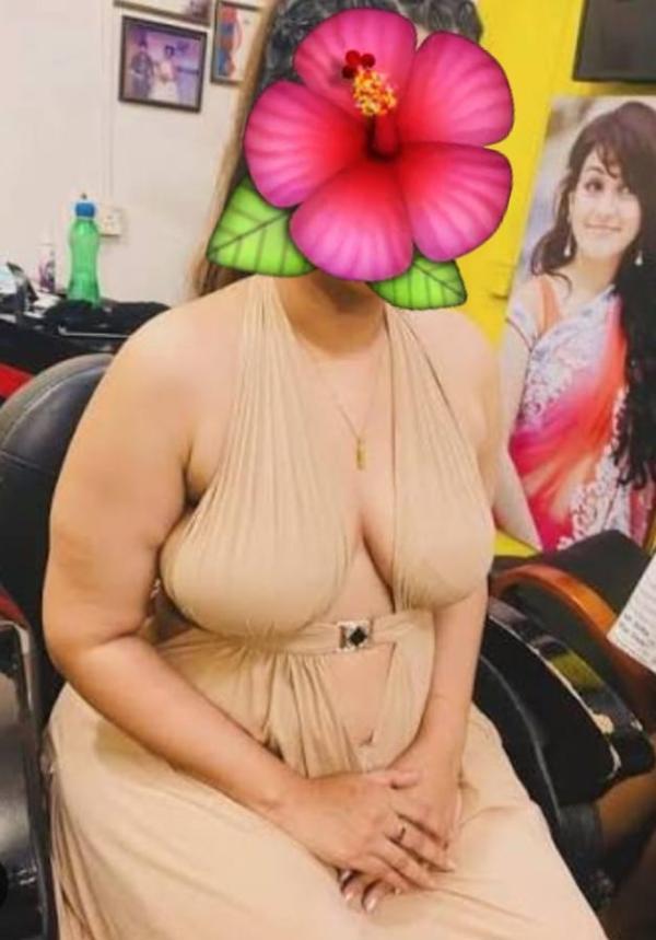 Image of Live CAM  Show