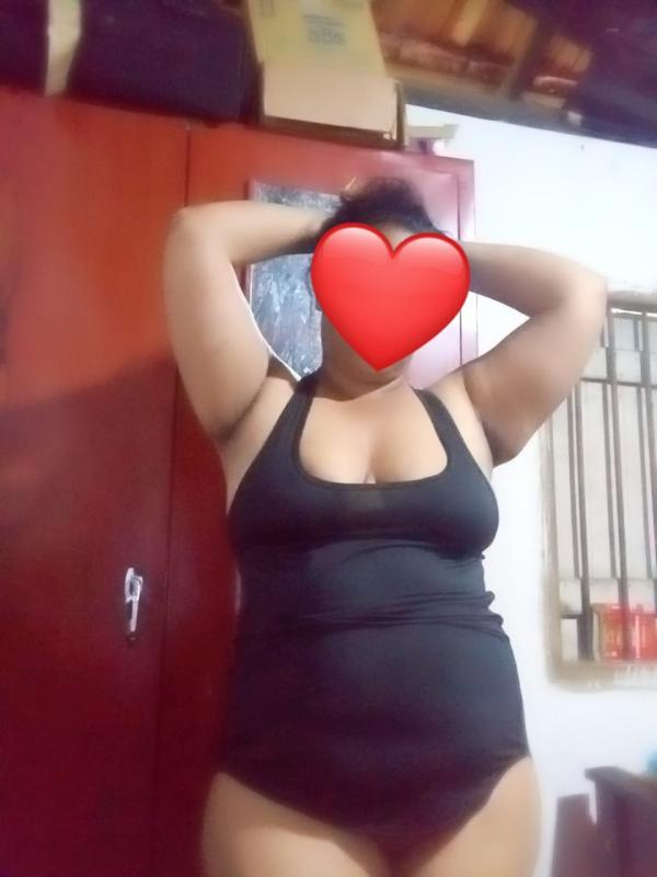 Image of NETHU FULL SERVICE RS.4000/=