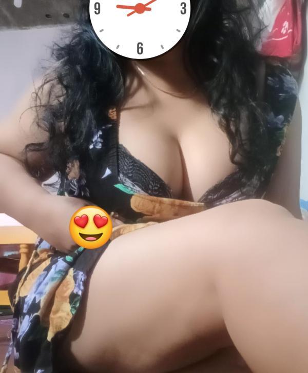 Image of 🍎🫦LIVE CAM SHOW🍅🫦