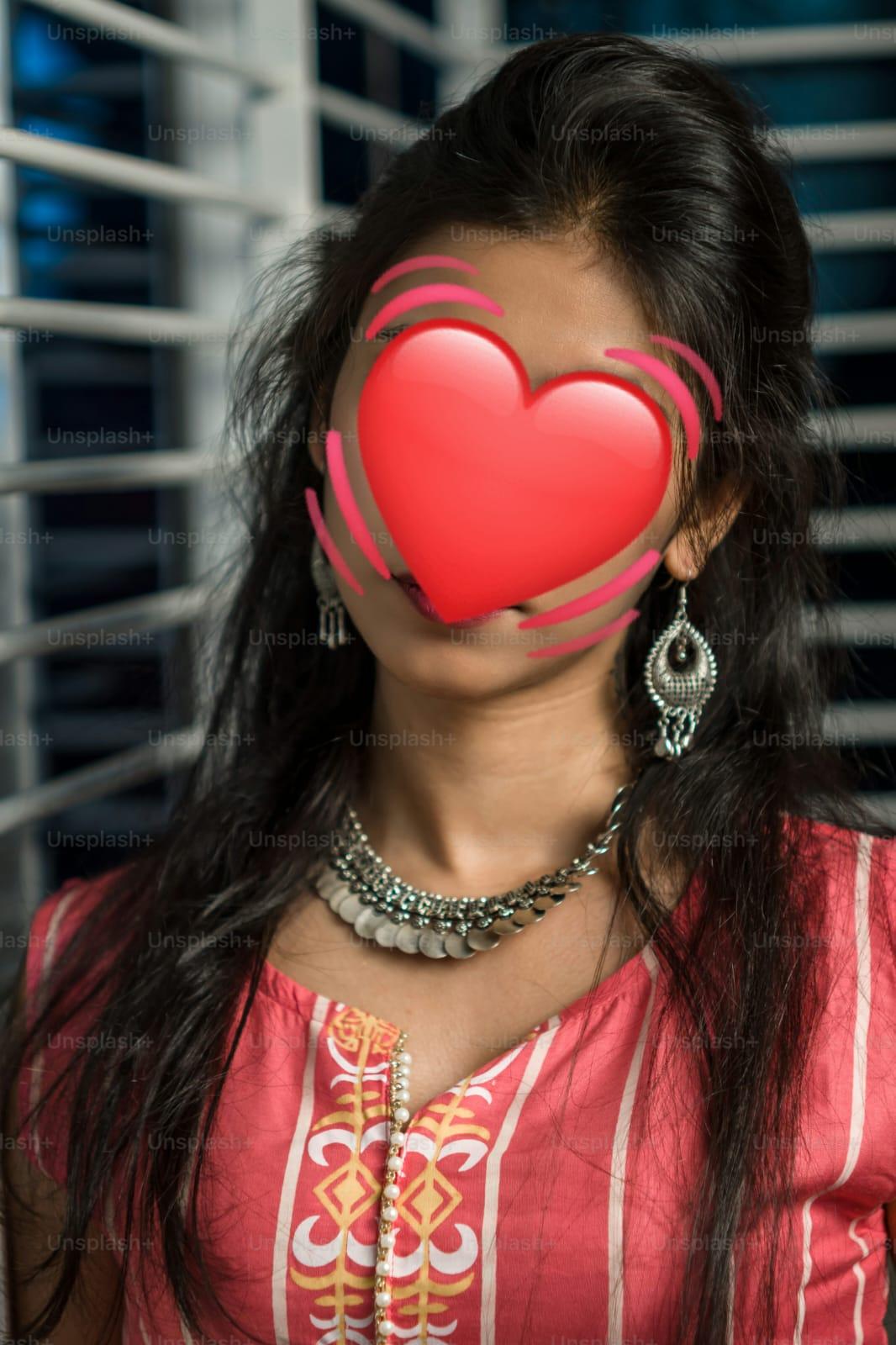 Image of 🌸🪻☘️ TAMIL GIRL Rs 7000/= WITH ROOM FRESH NEW ❤️ Kollupity, Bambalapity, , Wellawatta, Movntlevoniya 📞0720981608💕❤️