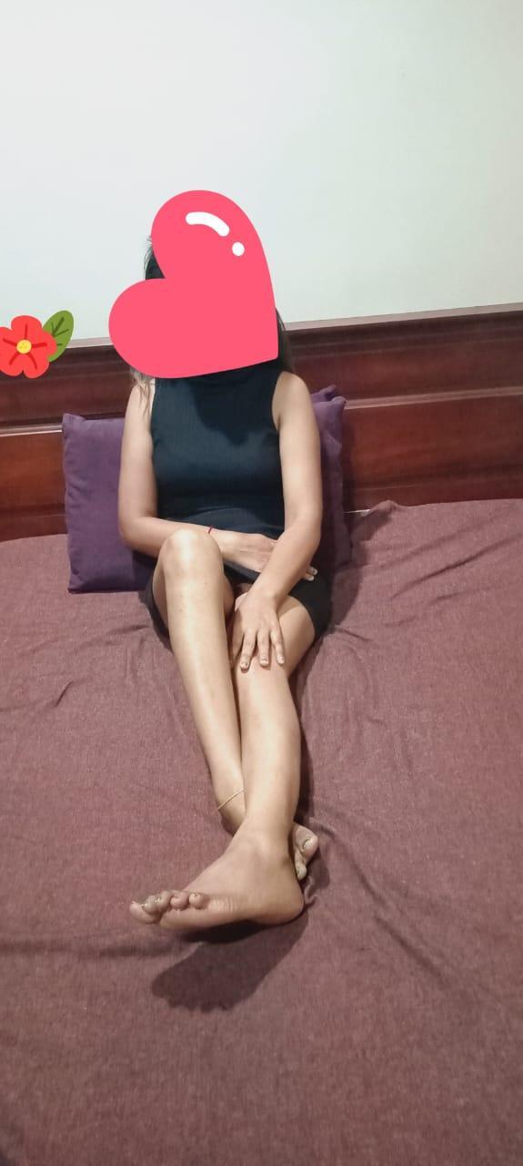 Image of 🧚 borella Hot Girl Full service