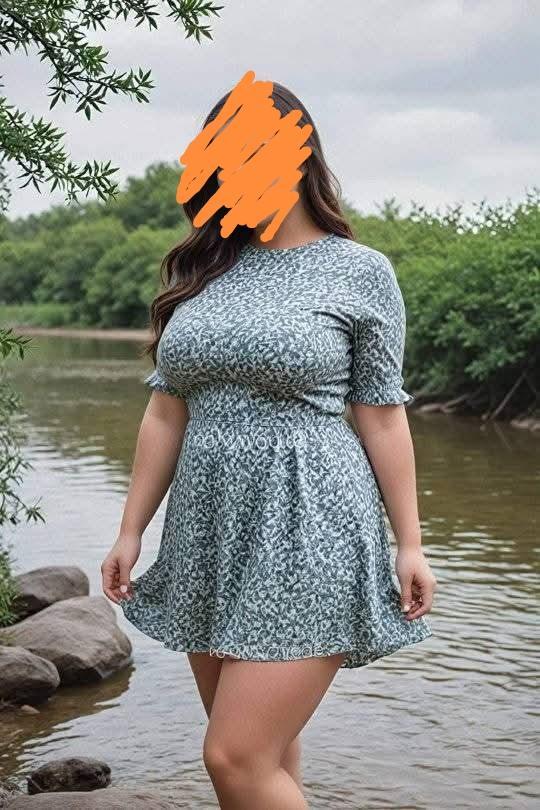 Image of Pasyala, Mirigama  Full service ,💋 fun with s.e.x.y girl