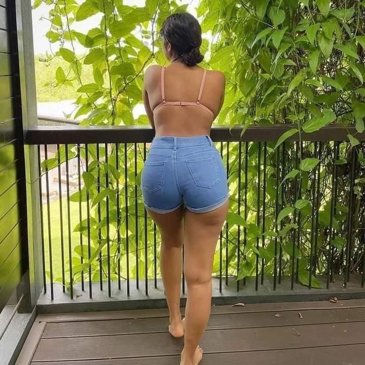 Image of BAMBALAPITIYA  PRIVATE APARTMENT ROOM FULL SERVICE REALL PHOTO  📱📷