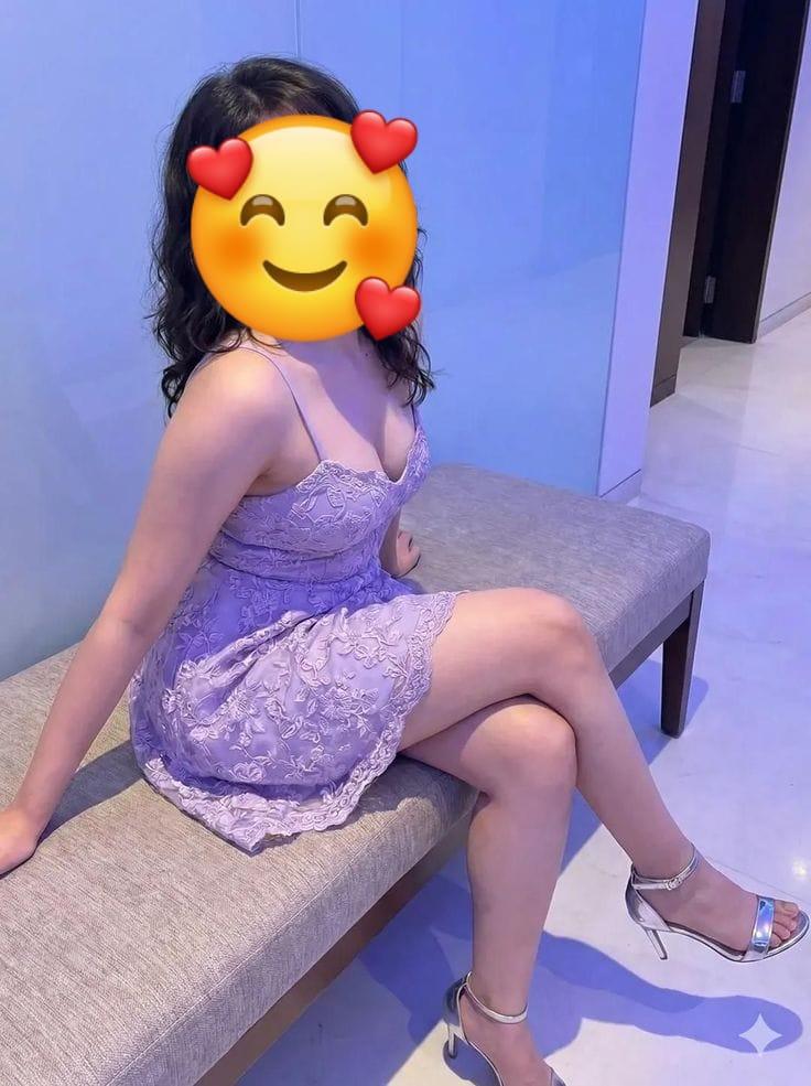 Image of 🍃 Ratmalana / Mountlavinia Spa 🍃