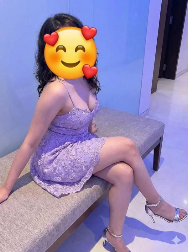 Image of 🍃 Ratmalana / Mountlavinia Spa 🍃