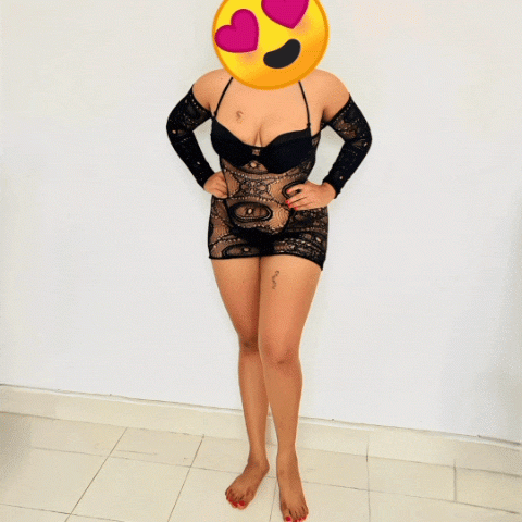 Image of 👠CUCKOLD🌹ROLE PLAY👠FEMDOM🌹BDSM👠FEET🌹ANAL👠HARD FUN WITH TOYS