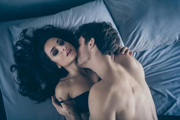 Image of Decent Boy Service Available