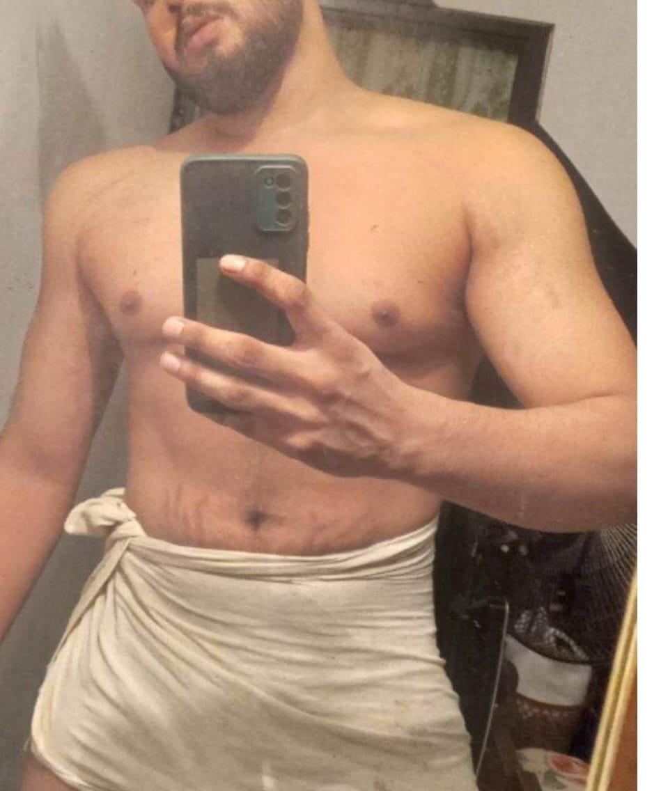 Image of කාන්තාවන් සදහා පමණයි. 👍 📵පිරිමින් කතා කිරීමෙන් වලකින්න📵