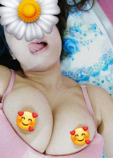 Image of 👩‍❤️‍💋‍👩single & lesbian live with face cam show 👩‍❤️‍💋‍👩