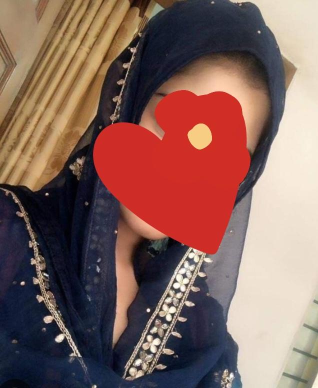 Image of 💯💋 FULL SERVICE  HOT& SEXY  GIRL 💋💯හෝමාගම පිටිපන 🌹 සුපිරි කෑල්ලක් එක්ක සැපක් ගමු