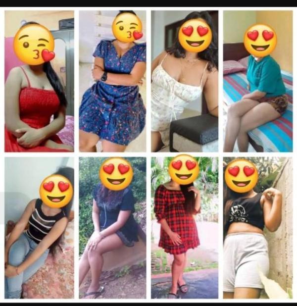 Image of FULL SERVICE 6500 WITH ROOM NEW OFFICE GIRLS KIRIBATHGODA WATTALA KADAWATHA