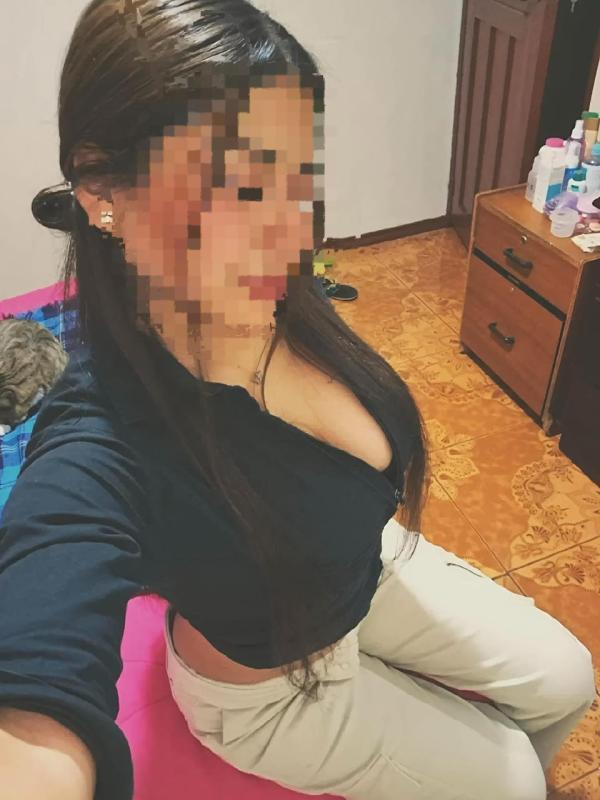 Image of 💢 𝕋𝕆𝔻𝕐 𝕊𝕋𝔸𝕐  𝕀ℕ  𝕜𝕚𝕣𝕚𝕓𝕒𝕥𝕙𝕘𝕠𝕕𝕒  @ 𝕨𝕒𝕥𝕙𝕥𝕙𝕒𝕝𝕒 /  𝕜𝕖𝕝𝕒𝕟𝕚𝕪𝕒 @ 𝕜𝕒𝕕𝕒𝕨𝕒𝕥𝕙𝕒