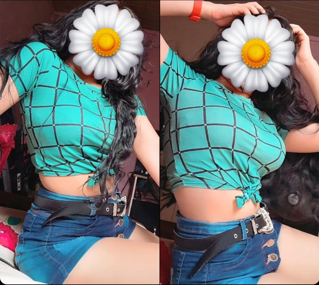 Image of 🌹With Face චූටි කෙල්ල නදුනි...සැප ලෝකයක් එකම තැනකින් ගන්න ඔයත් එන්න.. 🔥Today Special Offer  Lesbian & Single Show..