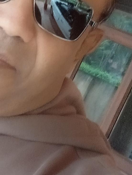 Image of විශ්වාසනීය රහසිගත ඇසුරක් සදහා කාන්තාවකට හො යුවතියකට ඇරයුම්..