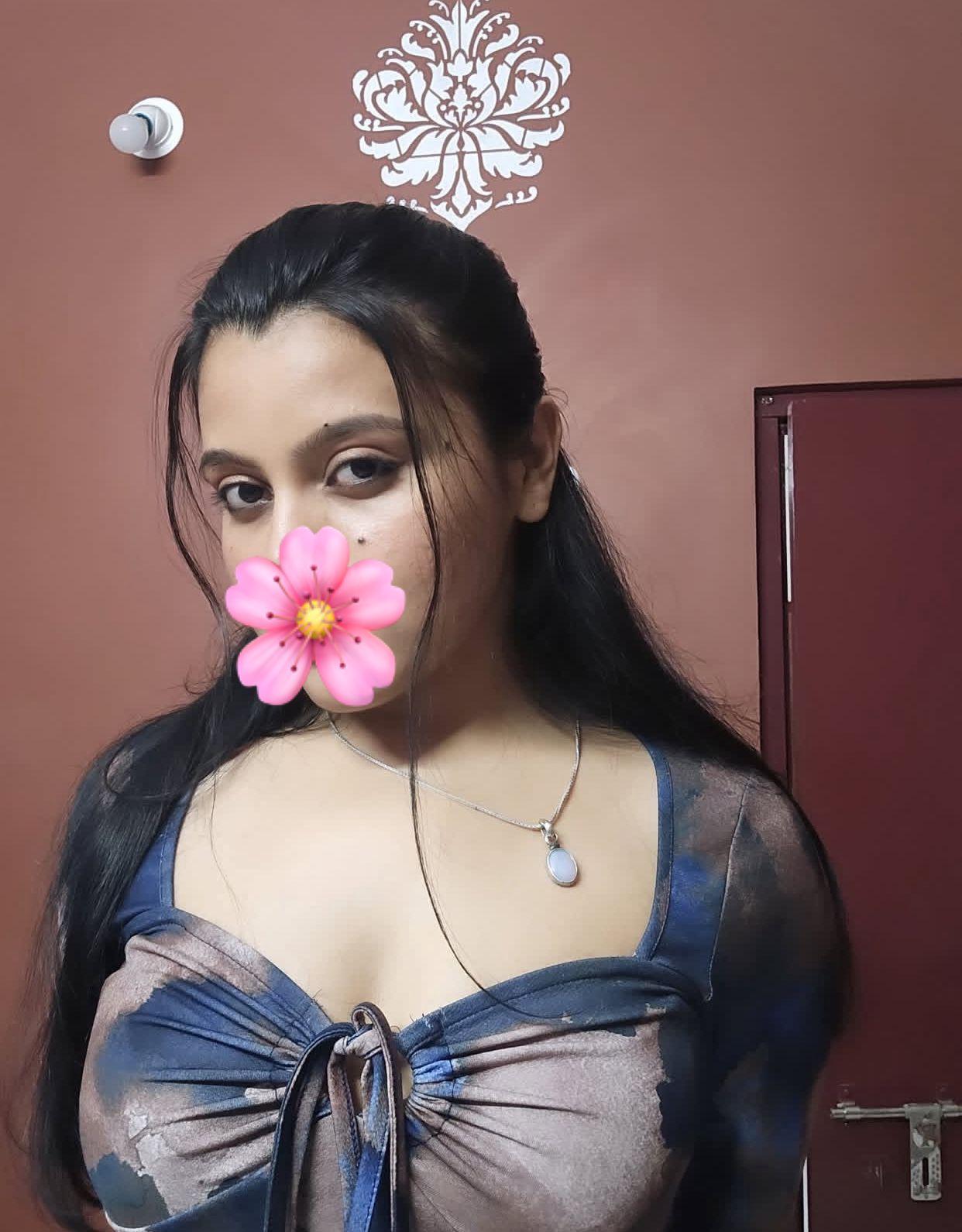 Image of Genuine Tamil Girl