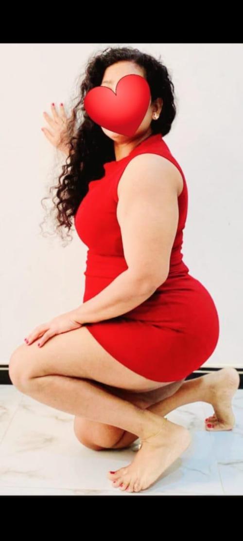 Image of 🔳𝐖𝐢𝐭𝐡 𝐅𝐚𝐜𝐞 𝐋𝐢𝐯𝐞 𝐂𝐚𝐦 𝐒𝐡𝐨𝐰_ 𝐒𝐞𝐱𝐲 𝐁𝐨𝐨𝐛𝐬 𝐚𝐧𝐝 𝐁𝐚𝐜𝐤_පිස්සු වට්ටන බැක් එකයි කුක්කු දෙකයි 💋